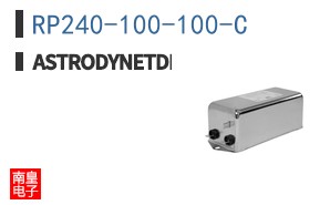 RP240-100-100-C ͼƬ